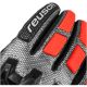 2. Rękawice Reusch Worldcup Warrior R-TEX® XT