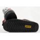 9. Buty D.Franklin W DFSH371006-SILV