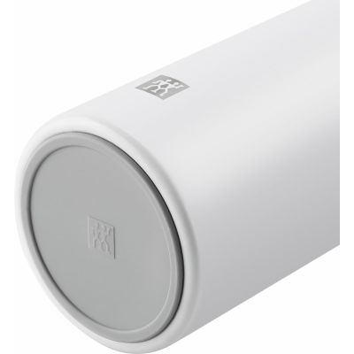 2. Termos z kubkiem ZWILLING Thermo 1 ltr biały