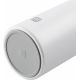 2. Termos z kubkiem ZWILLING Thermo 1 ltr biały