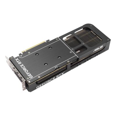 26. Karta graf. ASUS PRIME RTX 5060 TI 8GB OC