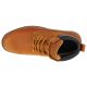 3. Buty Levi's Jax Plus M 232198-1700-74