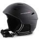 2. Kask narciarski Goggle Black Matt S300-2