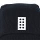 3. Kominiarka Lego Wear Balaclava Lwaripo 705 Jr 22939-995