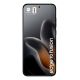 24. Smartfon Motorola Moto Edge 70 Fusion 5G 8/256 GB Silhouette