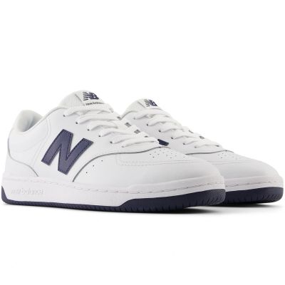 12. Buty New Balance unisex BB80UFO