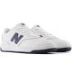 12. Buty New Balance unisex BB80UFO