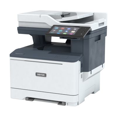2. Xerox VersaLink C415V_DN drukarka wielofunkcyjna