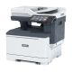 2. Xerox VersaLink C415V_DN drukarka wielofunkcyjna