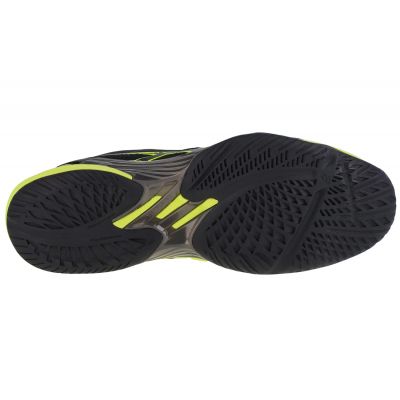 4. Buty Asics Sky Elite FF 2 M 1051A064-004