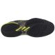 4. Buty Asics Sky Elite FF 2 M 1051A064-004