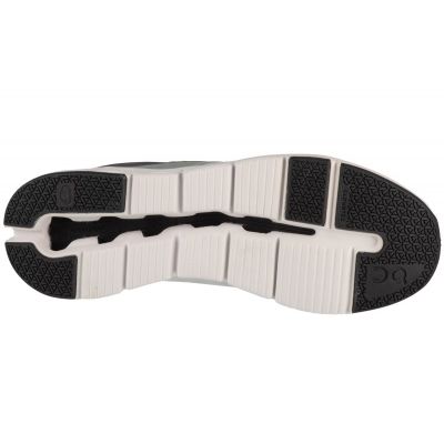 4. Buty do biegania On Cloudrift M 8797716
