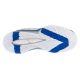 4. Joma Slam Men 2602 TSLAMS2602OM Białe 41