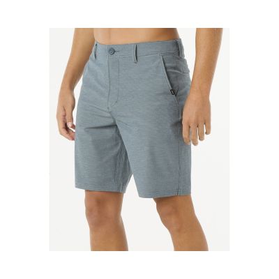 5. Szorty RIP CURL Boardwalk Phase Nineteen turkusowy
