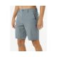 5. Szorty RIP CURL Boardwalk Phase Nineteen turkusowy