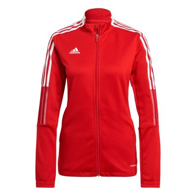 Bluza adidas Tiro 21 Track W GM7305