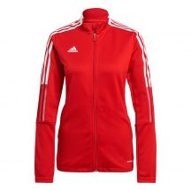 Bluza adidas Tiro 21 Track W GM7305