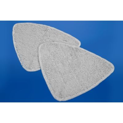 8. Wkład do mopa parowego Vileda Steam