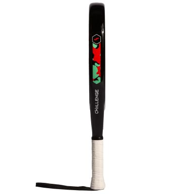 3. Rakieta Joma Challenge Padel Racquet 400824-168