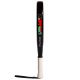 3. Rakieta Joma Challenge Padel Racquet 400824-168
