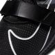 2. Buty treningowe Nike Romaleos 4 M CD3463-010