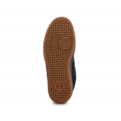12. Buty DC Shoes Manteca 4 M ADYS100765-KKG