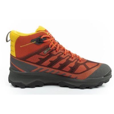 15. Buty sportowe Merrell Speed Eco M J037545