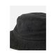 2. Kapelusz RIP CURL Search Canvas Wide Brim Hat czarny