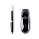 10. Bezprzewodowy prezenter Kensington Expert K72425EU z czerwonym wskaźnikiem laserowym