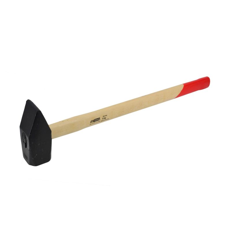 3. AWTOOLS AW32044BL młotek