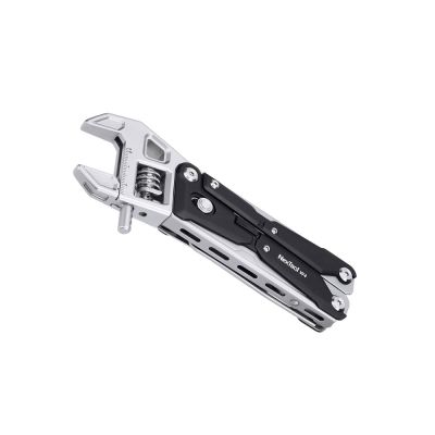 2. Multitool adjustable wrench w4 ne20362a-black NEXTOOL
