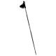 2. Kijki Nordic Walking Viking Lite Pro 120 cm 650-21-4563-08-120