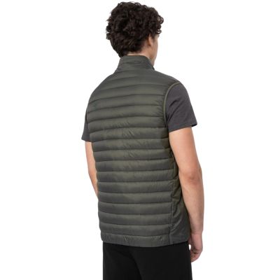 11. Kamizelka 4F M H4Z22 KUMP001 43S