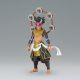 3. BANPRESTO DEMON SLAYER KNY SERIES EX - ZOHAKUTEN