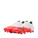 2. Buty piłkarskie Puma Ultra Nitro 7 Ultimate LL FG 109301 01