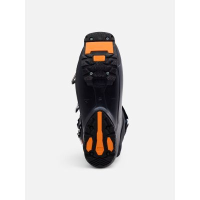 7. Buty narciarskie LANGE Shadow 130 MV GW