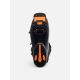 7. Buty narciarskie LANGE Shadow 130 MV GW