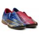 7. Buty halowe Umbro Revolution FCE II-A IN M 886672-6CT