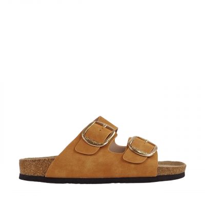Klapki Lee Cooper W LCW-25-35-3485LA