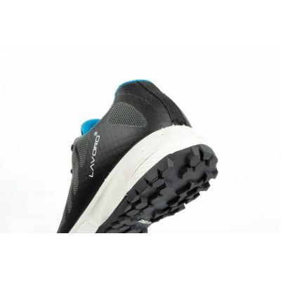 8. Buty Lavoro Skywalker U 1279.20