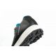 8. Buty Lavoro Skywalker U 1279.20