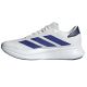 2. Buty adidas DURAMO SL2 JS4395