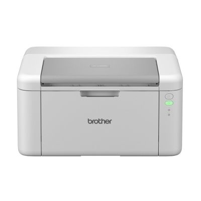 2. DRUKARKA BROTHER HL-1230W