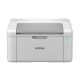 2. DRUKARKA BROTHER HL-1230W