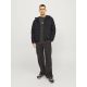 3. Kurtka puchowa Jack&Jones Jjestate Packable Puffer Hood Noos M 12256983
