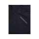 3. Kurtka damska PEAK PERFORMANCE W Glider Wind Jacket czarny kolor czarny