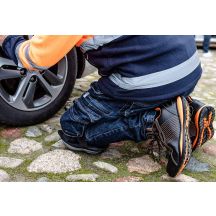 NEO tools 82-104 obuwie ochronne