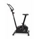 16. ROWER STACJONARNY TRENINGOWY MAGNETYCZNY B590 EB FIT