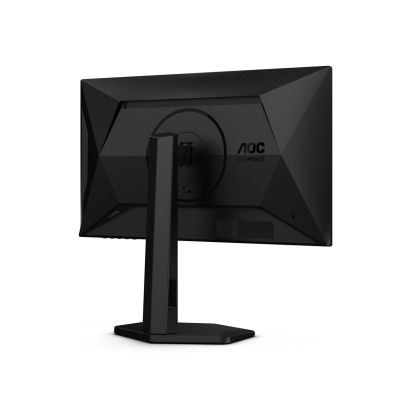 9. MONITOR AOC LED 24,5" 25G4SXU 310Hz