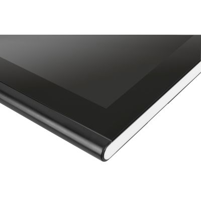 2. Wideodomofon EURA VDP-99C5 Czarny